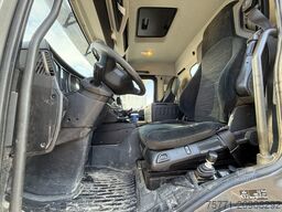 Mercedes-Benz AROCS 2646 6x4 EURO6 WYWROTKA TRÓJSTRONNA Z BOR...