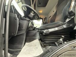 Mercedes-Benz AROCS 2646 6x4 EURO6 WYWROTKA TRÓJSTRONNA Z BOR...