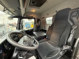 AGRAVIS Technik Raiffeisen GmbH AGRAVIS Technik Raiffeisen GmbH AGRAVIS Technik Raiffeisen GmbH