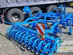 Lemken KARAT10/300