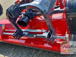 Dragone VP 280