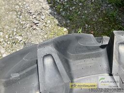Trelleborg Premia 710/70 R38