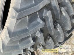 Trelleborg Premia 600/65 R 28