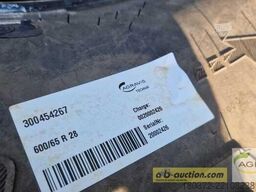 Trelleborg Premia 600/65 R 28