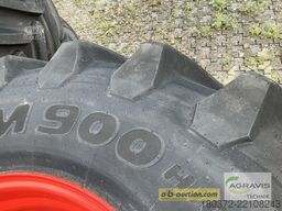 Trelleborg Premia 600/70 R 30