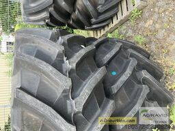 Trelleborg Premia 600/70 R 30