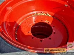 Trelleborg Premia 600/70 R 30