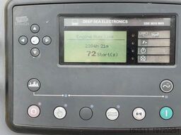 Atlas Copco QAS 400 ST 3