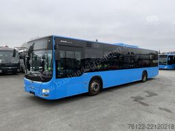 MAN A 21 Lion´s City