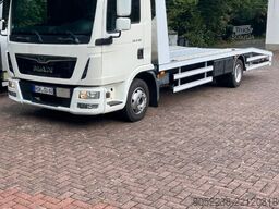 MAN TGL 8.180
