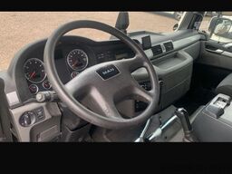 MAN TGL 8.180