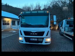 MAN TGL 8.180