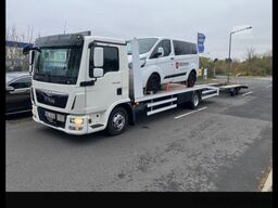MAN TGL 8.180