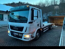 MAN TGL 8.180