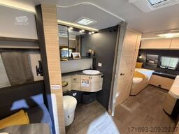 Wohnwagen Pfisterer GmbH Wohnwagen Pfisterer GmbH Wohnwagen Pfisterer GmbH