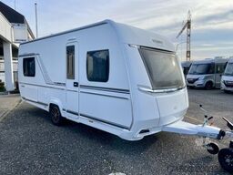 Fendt Bianco Selection 495 SG