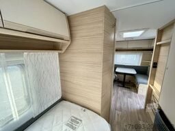 Fendt Bianco Selection 495 SG