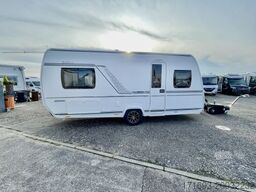 Fendt Bianco Selection 495 SG
