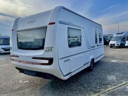 Fendt Bianco Selection 495 SG