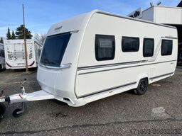 Fendt Bianco Selection 495 SG