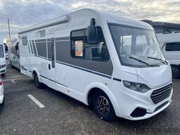 Carado I 447 Pro+ MESSE ANGEBOTE ON TOP