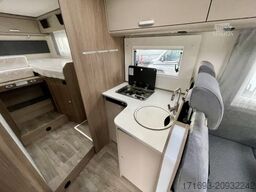 Carado I 447 Pro+ MESSE ANGEBOTE ON TOP