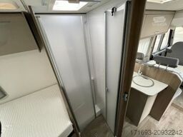 Carado I 447 Pro+ MESSE ANGEBOTE ON TOP