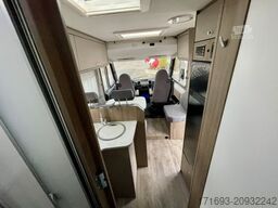 Carado I 447 Pro+ MESSE ANGEBOTE ON TOP