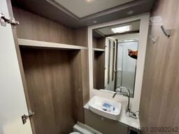 Carado I 447 Pro+ MESSE ANGEBOTE ON TOP