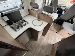 Carado I 447 Pro+ MESSE ANGEBOTE ON TOP