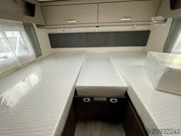 Carado I 447 Pro+ MESSE ANGEBOTE ON TOP