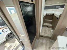 Carado I 447 Pro+ MESSE ANGEBOTE ON TOP