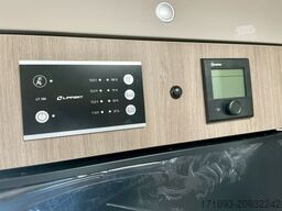 Carado I 447 Pro+ MESSE ANGEBOTE ON TOP