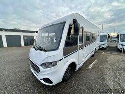 Carado I 447 Pro+ MESSE ANGEBOTE ON TOP