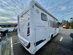 Carado I 447 Pro+ MESSE ANGEBOTE ON TOP