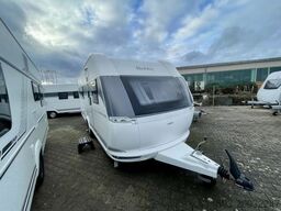 Hobby Excellent Edition 540 WLU MESSE ANGEBOTE ON TOP