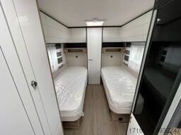 Hobby Excellent Edition 540 WLU MESSE ANGEBOTE ON TOP