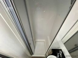 Hobby Excellent Edition 540 WLU MESSE ANGEBOTE ON TOP