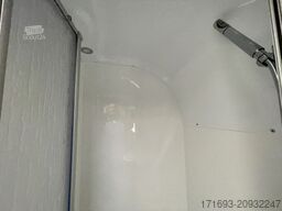 Hobby Excellent Edition 540 WLU MESSE ANGEBOTE ON TOP