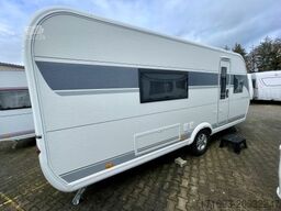 Hobby Excellent Edition 540 WLU MESSE ANGEBOTE ON TOP