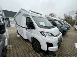 Carado T 334 MESSE ANGEBOTE ON TOP