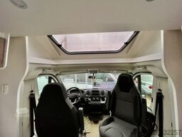 Carado T 334 MESSE ANGEBOTE ON TOP