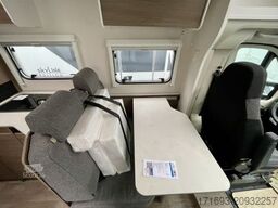 Carado T 334 MESSE ANGEBOTE ON TOP