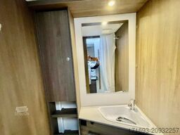 Carado T 334 MESSE ANGEBOTE ON TOP