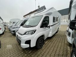 Carado T 334 MESSE ANGEBOTE ON TOP