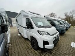 Carado T 334 MESSE ANGEBOTE ON TOP