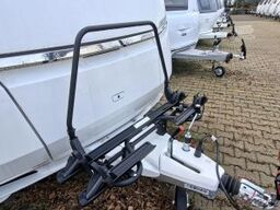 Fendt Apero 515 SG IC-Blackline MESSE ANGEBOTE ON TOP