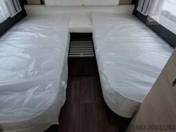 Fendt Apero 515 SG IC-Blackline MESSE ANGEBOTE ON TOP