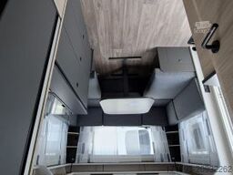 Fendt Apero 515 SG IC-Blackline MESSE ANGEBOTE ON TOP