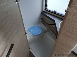 Fendt Apero 515 SG IC-Blackline MESSE ANGEBOTE ON TOP